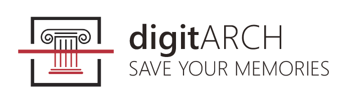 digitARCH
